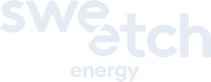 Logo Sweetch Energy