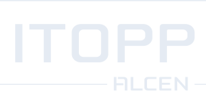 Logo Itopp
