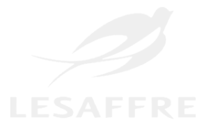 Logo Lesaffre