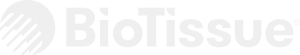 Logo Biotissue