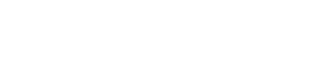 Logo Orinox