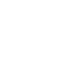 Logo Sanofi